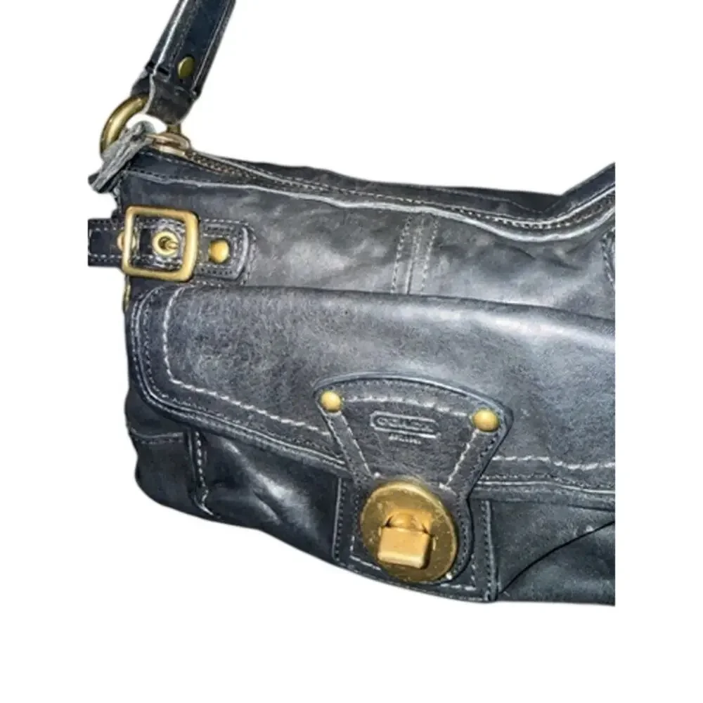Coach beautiful bag